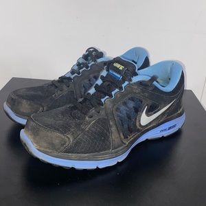 Women’s Nike - size 8.5